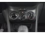 Peugeot 208 PureTech 82 Active | Camera | Apple Carplay | Airco