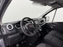 Fiat Talento 2.0MultiJet 145PK Edizione | Multimedia | Navigatie | Airco | Cruise | 3-Zits |