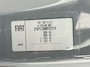 Fiat Talento 2.0MultiJet 145PK Edizione | Multimedia | Navigatie | Airco | Cruise | 3-Zits |