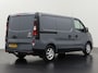 Fiat Talento 2.0MultiJet 145PK Edizione | Multimedia | Navigatie | Airco | Cruise | 3-Zits |