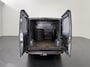 Fiat Talento 2.0MultiJet 145PK Edizione | Multimedia | Navigatie | Airco | Cruise | 3-Zits |