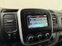 Fiat Talento 2.0MultiJet 145PK Edizione | Multimedia | Navigatie | Airco | Cruise | 3-Zits |