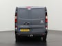Fiat Talento 2.0MultiJet 145PK Edizione | Multimedia | Navigatie | Airco | Cruise | 3-Zits |