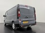 Fiat Talento 2.0MultiJet 145PK Edizione | Multimedia | Navigatie | Airco | Cruise | 3-Zits |