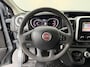 Fiat Talento 2.0MultiJet 145PK Edizione | Multimedia | Navigatie | Airco | Cruise | 3-Zits |