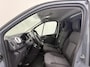 Fiat Talento 2.0MultiJet 145PK Edizione | Multimedia | Navigatie | Airco | Cruise | 3-Zits |