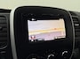 Fiat Talento 2.0MultiJet 145PK Edizione | Multimedia | Navigatie | Airco | Cruise | 3-Zits |