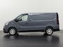Fiat Talento 2.0MultiJet 145PK Edizione | Multimedia | Navigatie | Airco | Cruise | 3-Zits |