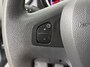 Fiat Talento 2.0MultiJet 145PK Edizione | Multimedia | Navigatie | Airco | Cruise | 3-Zits |