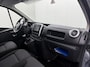 Fiat Talento 2.0MultiJet 145PK Edizione | Multimedia | Navigatie | Airco | Cruise | 3-Zits |