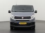 Fiat Talento 2.0MultiJet 145PK Edizione | Multimedia | Navigatie | Airco | Cruise | 3-Zits |