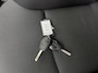 Fiat Talento 2.0MultiJet 145PK Edizione | Multimedia | Navigatie | Airco | Cruise | 3-Zits |