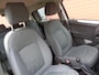 Chevrolet Spark 1.2 16V LT Airco 2E-Eigenaar 118DKm NAP NL-Auto