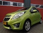 Chevrolet Spark 1.2 16V LT Airco 2E-Eigenaar 118DKm NAP NL-Auto