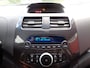 Chevrolet Spark 1.2 16V LT Airco 2E-Eigenaar 118DKm NAP NL-Auto