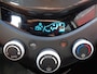 Chevrolet Spark 1.2 16V LT Airco 2E-Eigenaar 118DKm NAP NL-Auto