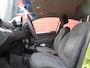 Chevrolet Spark 1.2 16V LT Airco 2E-Eigenaar 118DKm NAP NL-Auto