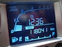 Chevrolet Spark 1.2 16V LT Airco 2E-Eigenaar 118DKm NAP NL-Auto