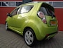 Chevrolet Spark 1.2 16V LT Airco 2E-Eigenaar 118DKm NAP NL-Auto