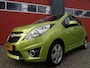 Chevrolet Spark 1.2 16V LT Airco 2E-Eigenaar 118DKm NAP NL-Auto