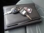 Chevrolet Spark 1.2 16V LT Airco 2E-Eigenaar 118DKm NAP NL-Auto