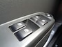 Chevrolet Spark 1.2 16V LT Airco 2E-Eigenaar 118DKm NAP NL-Auto