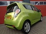 Chevrolet Spark 1.2 16V LT Airco 2E-Eigenaar 118DKm NAP NL-Auto