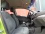 Chevrolet Spark 1.2 16V LT Airco 2E-Eigenaar 118DKm NAP NL-Auto