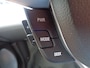 Chevrolet Spark 1.2 16V LT Airco 2E-Eigenaar 118DKm NAP NL-Auto