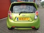 Chevrolet Spark 1.2 16V LT Airco 2E-Eigenaar 118DKm NAP NL-Auto