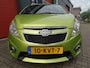 Chevrolet Spark 1.2 16V LT Airco 2E-Eigenaar 118DKm NAP NL-Auto