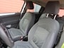 Chevrolet Spark 1.2 16V LT Airco 2E-Eigenaar 118DKm NAP NL-Auto