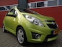 Chevrolet Spark 1.2 16V LT Airco 2E-Eigenaar 118DKm NAP NL-Auto