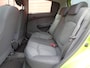 Chevrolet Spark 1.2 16V LT Airco 2E-Eigenaar 118DKm NAP NL-Auto