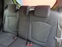 Chevrolet Spark 1.2 16V LT Airco 2E-Eigenaar 118DKm NAP NL-Auto