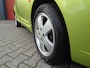 Chevrolet Spark 1.2 16V LT Airco 2E-Eigenaar 118DKm NAP NL-Auto