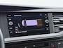 Volkswagen Transporter Bedrijfswagens 2.0 TDI 150 Pk DSG L2H1 30 Highline Discover Pro | Airco | Elektrisch pakket | Navigatie | Cruisecontrol | 2e Schuifdeur | Laadruimte betimmering |