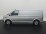 Volkswagen Transporter Bedrijfswagens 2.0 TDI 150 Pk DSG L2H1 30 Highline Discover Pro | Airco | Elektrisch pakket | Navigatie | Cruisecontrol | 2e Schuifdeur | Laadruimte betimmering |
