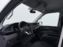 Volkswagen Transporter Bedrijfswagens 2.0 TDI 150 Pk DSG L2H1 30 Highline Discover Pro | Airco | Elektrisch pakket | Navigatie | Cruisecontrol | 2e Schuifdeur | Laadruimte betimmering |