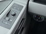 Volkswagen Transporter Bedrijfswagens 2.0 TDI 150 Pk DSG L2H1 30 Highline Discover Pro | Airco | Elektrisch pakket | Navigatie | Cruisecontrol | 2e Schuifdeur | Laadruimte betimmering |
