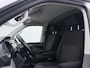 Volkswagen Transporter Bedrijfswagens 2.0 TDI 150 Pk DSG L2H1 30 Highline Discover Pro | Airco | Elektrisch pakket | Navigatie | Cruisecontrol | 2e Schuifdeur | Laadruimte betimmering |