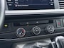 Volkswagen Transporter Bedrijfswagens 2.0 TDI 150 Pk DSG L2H1 30 Highline Discover Pro | Airco | Elektrisch pakket | Navigatie | Cruisecontrol | 2e Schuifdeur | Laadruimte betimmering |