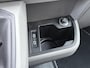 Volkswagen Transporter Bedrijfswagens 2.0 TDI 150 Pk DSG L2H1 30 Highline Discover Pro | Airco | Elektrisch pakket | Navigatie | Cruisecontrol | 2e Schuifdeur | Laadruimte betimmering |