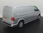 Volkswagen Transporter Bedrijfswagens 2.0 TDI 150 Pk DSG L2H1 30 Highline Discover Pro | Airco | Elektrisch pakket | Navigatie | Cruisecontrol | 2e Schuifdeur | Laadruimte betimmering |