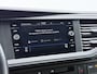 Volkswagen Transporter Bedrijfswagens 2.0 TDI 150 Pk DSG L2H1 30 Highline Discover Pro | Airco | Elektrisch pakket | Navigatie | Cruisecontrol | 2e Schuifdeur | Laadruimte betimmering |