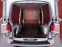 Volkswagen Transporter Bedrijfswagens 2.0 TDI 150 Pk DSG L2H1 30 Highline Discover Pro | Airco | Elektrisch pakket | Navigatie | Cruisecontrol | 2e Schuifdeur | Laadruimte betimmering |