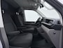 Volkswagen Transporter Bedrijfswagens 2.0 TDI 150 Pk DSG L2H1 30 Highline Discover Pro | Airco | Elektrisch pakket | Navigatie | Cruisecontrol | 2e Schuifdeur | Laadruimte betimmering |