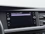 Volkswagen Transporter Bedrijfswagens 2.0 TDI 150 Pk DSG L2H1 30 Highline Discover Pro | Airco | Elektrisch pakket | Navigatie | Cruisecontrol | 2e Schuifdeur | Laadruimte betimmering |