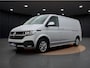Volkswagen Transporter Bedrijfswagens 2.0 TDI 150 Pk DSG L2H1 30 Highline Discover Pro | Airco | Elektrisch pakket | Navigatie | Cruisecontrol | 2e Schuifdeur | Laadruimte betimmering |