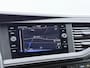 Volkswagen Transporter Bedrijfswagens 2.0 TDI 150 Pk DSG L2H1 30 Highline Discover Pro | Airco | Elektrisch pakket | Navigatie | Cruisecontrol | 2e Schuifdeur | Laadruimte betimmering |